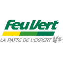 Feu Vert Feu Vert