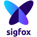 Sigfox Sigfox