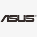 Asus Asus
