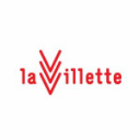 Taleez ATS Recrutement-taleez-La-Villette Taleez ATS Recrutement-taleez-La-Villette