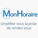 MonHoraire