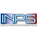 Institut National de Police Scientifique Institut National de Police Scientifique