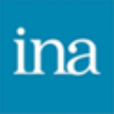 Institut national de l'audiovisuel Institut national de l'audiovisuel