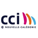 Chambre de Commerce et d'industrie de Nouvelle-Calédonie Chambre de Commerce et d'industrie de Nouvelle-Calédonie