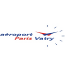 Aéroport Paris Vatry Aéroport Paris Vatry