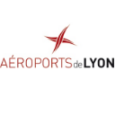 Aéroport de Lyon-Saint-Exupéry Aéroport de Lyon-Saint-Exupéry