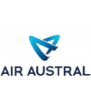 Air Austral Air Austral