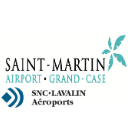 Aéroport Saint-Martin Grand-Case Espérance Aéroport Saint-Martin Grand-Case Espérance