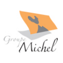 Groupe Michel Groupe Michel