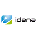 Idena Idena