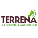 Terrena Terrena