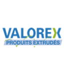 Valorex Valorex