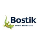 Bostik Bostik