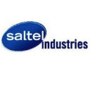 Satel Industries Satel Industries