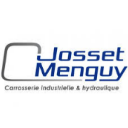 Josset Menguy Josset Menguy