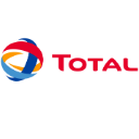 Total Total