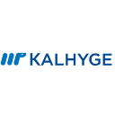 Kalhyge Kalhyge