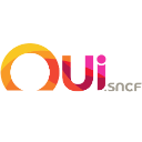 Oui SNCF Oui SNCF