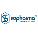 Sopharma Sopharma