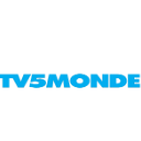 TV5 MONDE TV5 MONDE