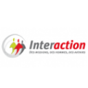 Interaction Interaction