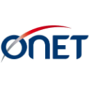 Onet Onet