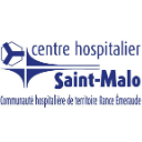 Communauté Hospitalière de Territoire Rance Émeraude Communauté Hospitalière de Territoire Rance Émeraude
