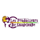 Les producteurs de Guadeloupe Les producteurs de Guadeloupe