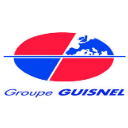Groupe Guisnel Groupe Guisnel