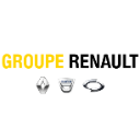 Groupe Renault Groupe Renault