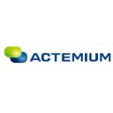 Actemium Actemium