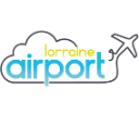 Aéroport Metz-Nancy Lorraine Aéroport Metz-Nancy Lorraine