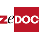 ZeDOC Lad Facture