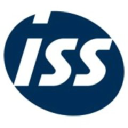 ISS-twimm ISS-twimm