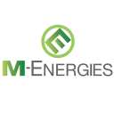 menergies-twimm menergies-twimm