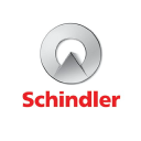 schindler-twimm schindler-twimm