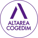 altarea-cogedim-twimm altarea-cogedim-twimm