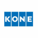 kone-twimm kone-twimm