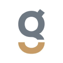 gesec-twimm gesec-twimm