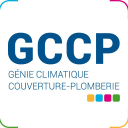 gccp-twimm gccp-twimm