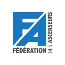 federation-des-ascenseurs-twimm federation-des-ascenseurs-twimm