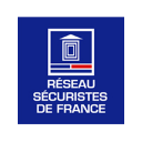 Twimm-logo-securiste-de-france Twimm-logo-securiste-de-france