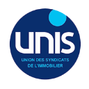unis-twimm unis-twimm