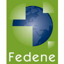 fedene-twimm fedene-twimm