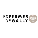 les-fermes-de-gally-twimm les-fermes-de-gally-twimm