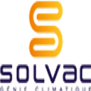 solvac-twimm solvac-twimm