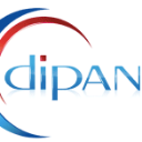 dipan-twimm dipan-twimm