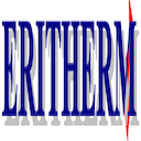 eritherm-twimm eritherm-twimm