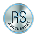 rs-ascenseurs-twimm rs-ascenseurs-twimm