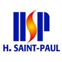 h-saint-paul-twimm h-saint-paul-twimm